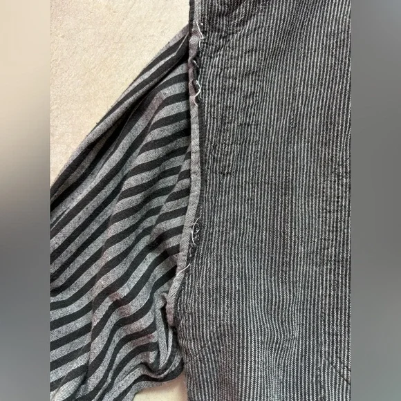 Unbranded Reverse Jacket - Picture 4 of 16